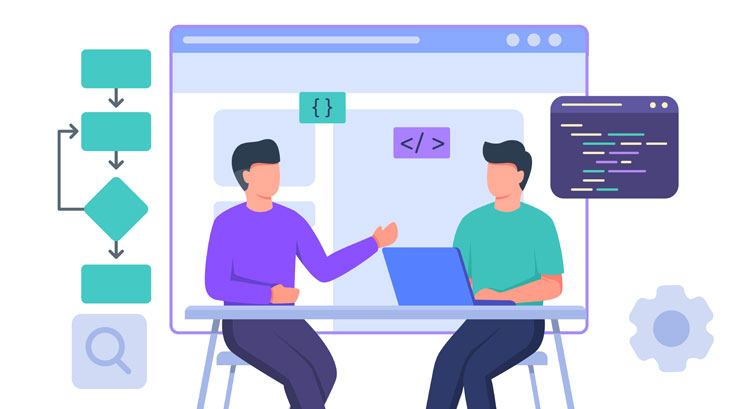 freelance-app-developer-se-app-banwaye