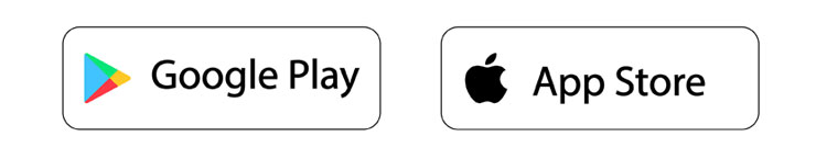 google-play-store-apple-store-icons