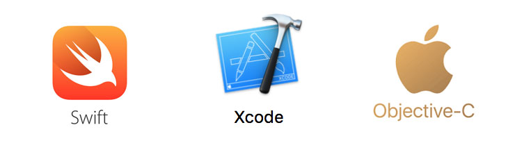 ios-app-development-language